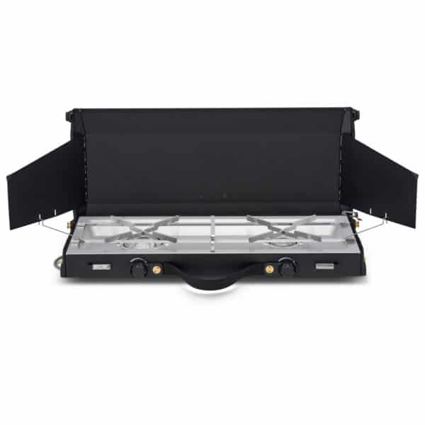 primus-alika-stove-gaskocher-detail-Main-1 - Dachzelthimmel GmbH