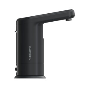 Recon 360° Wasserhahn mit Akku