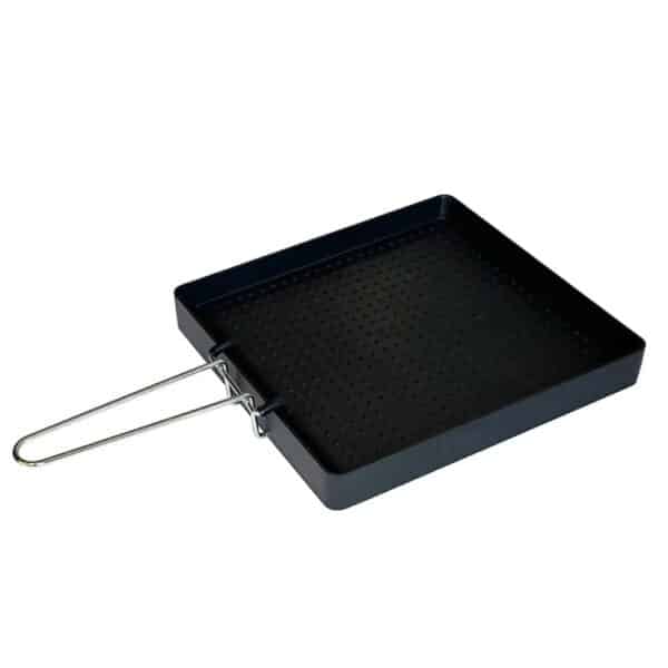 78101_7ab6b8d34d-1000x1000-2-full - Dachzelthimmel GmbH