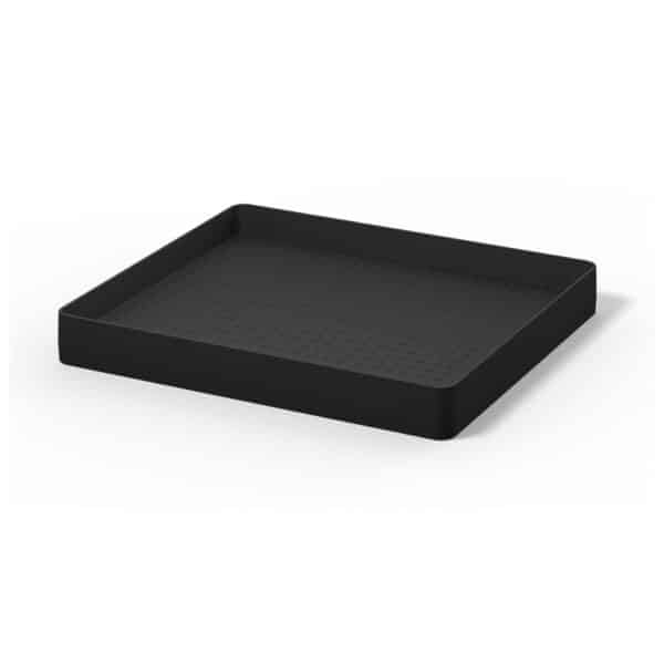 primus-grill-plate-for-moto-stove-grill - Dachzelthimmel GmbH