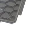 sbox031_78 - Dachzelthimmel GmbH