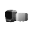 EcoFlow WAVE 3 Set mit Zusatzbatterie
