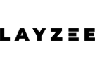 Logo LAYZEE