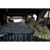 Autohome Overcamp Dachzelt – Ansicht 14