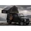 Autohome Overland Wing – Ansicht 3