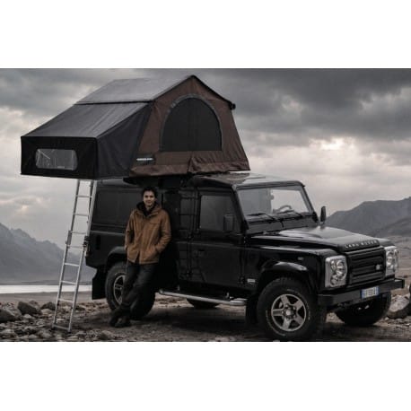 Autohome Overland Wing – Ansicht 3