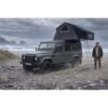 Autohome Overland Wing – Ansicht 4
