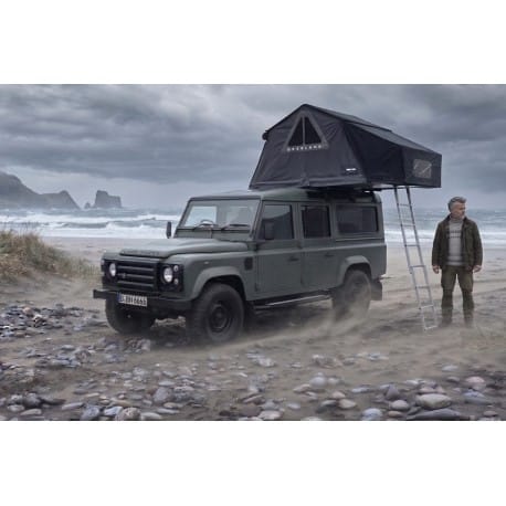 Autohome Overland Wing – Ansicht 4